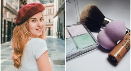Starostlivosť o pleť pre zaneprázdnené ženy: 8 tipov, ktoré sú rýchle a efektívne