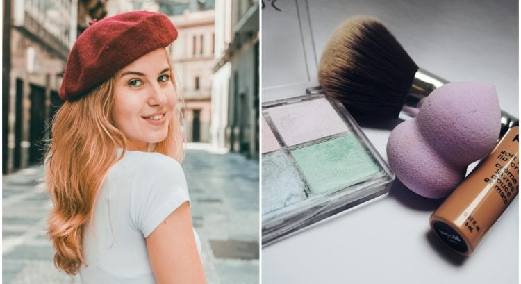 Starostlivosť o pleť pre zaneprázdnené ženy: 8 tipov, ktoré sú rýchle a efektívne
