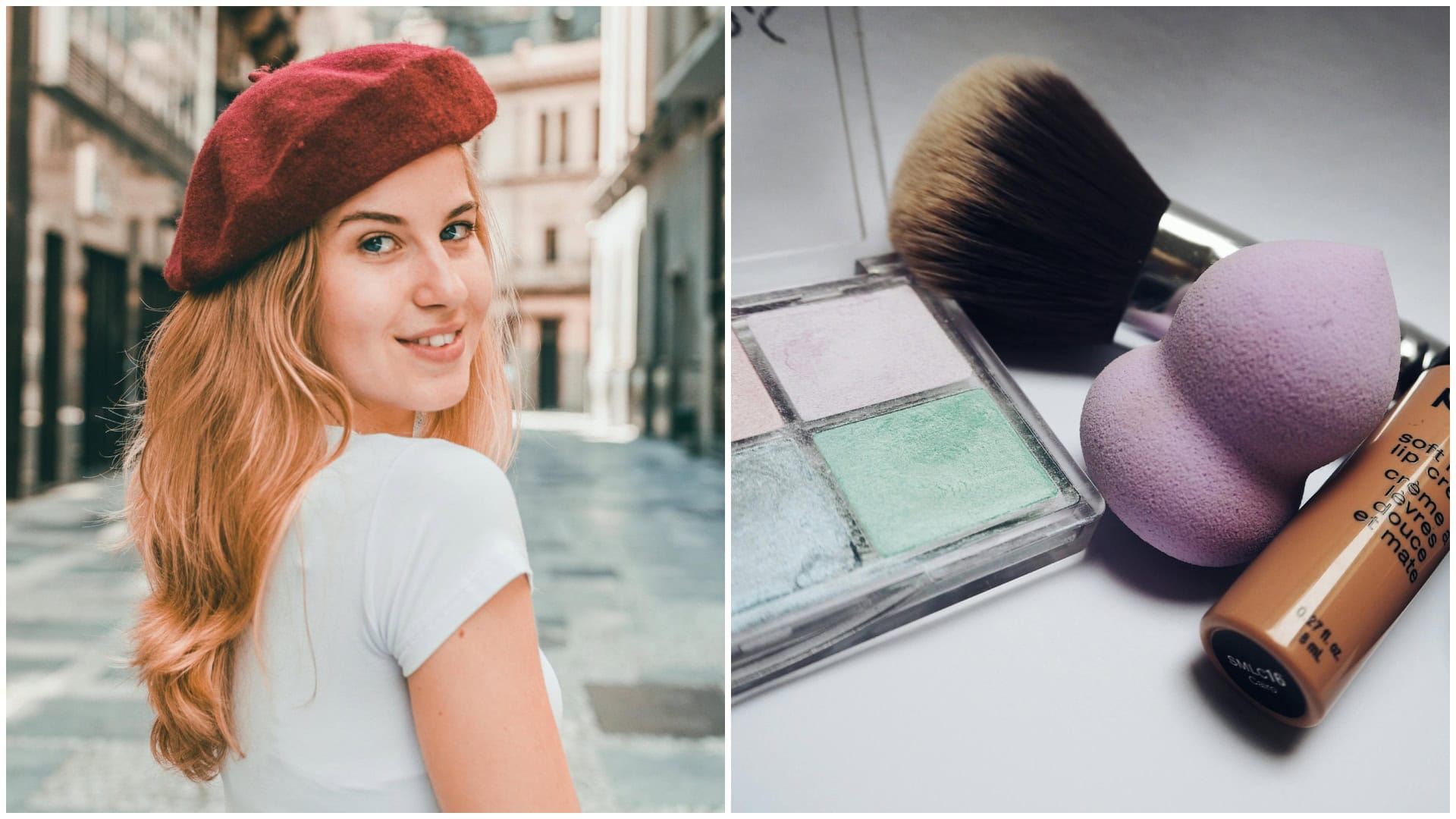 Starostlivosť o pleť pre zaneprázdnené ženy: 8 tipov, ktoré sú rýchle a efektívne
