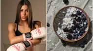 7 nenápadných zmien v tele: Tieto znamenajú, že sa blíži tvoja vysnívaná postava