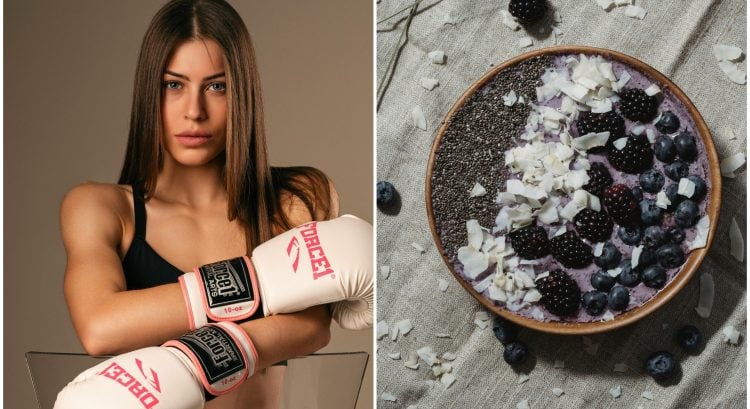 7 nenápadných zmien v tele: Tieto znamenajú, že sa blíži tvoja vysnívaná postava