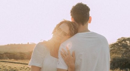 5 tipov, ako si nastaviť zdravé hranice vo vzťahoch tak, aby si bola šťastná