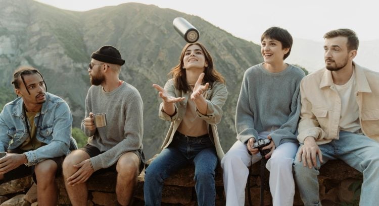 Psychologické triky, ktoré ti pomôžu prekonať zlé dni: Týchto 7 vyskúšaj