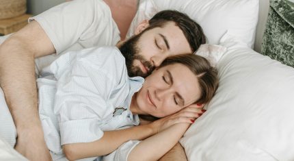 Prvé rande: Toto je 5 tém, ktorým sa určite vyhni, ak chceš druhé stretnutie