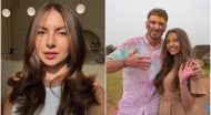 Rebeka zo šou Ruža pre nevestu o vzťahu