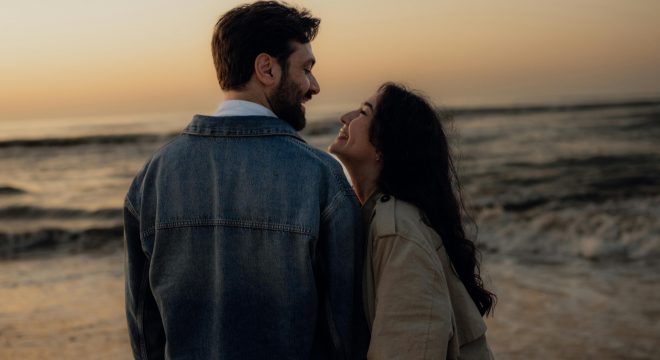 5 tichých red flags, ktoré si často mýliš s chémiou: Tieto signály nie sú vášeň