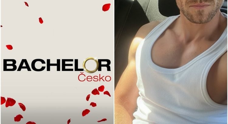 Šepká sa o novom ženíchovi pre Bachelor