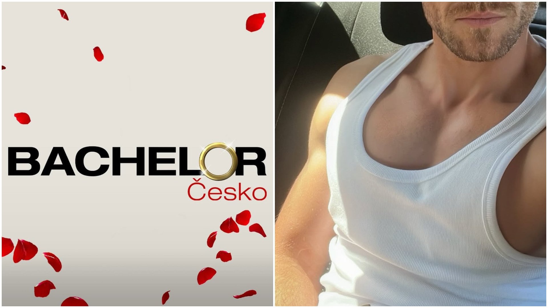 Šepká sa o novom ženíchovi pre Bachelor