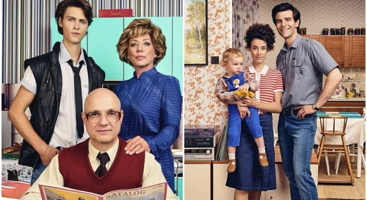 V seriáli Sľub sa dejú dramatické chvíle: Kvôli tejto postave sa zmení dej