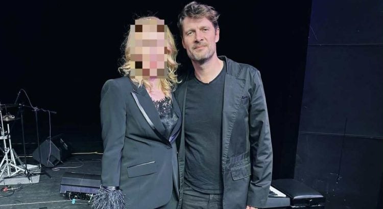 Slovenská speváčka si zažila peklo s chlapom: V bare ju obťažoval opitý muž