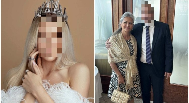 Ďalšia svadba v slovenskom šoubiznise? Politik sa zrejme bude ženiť s touto kráskou