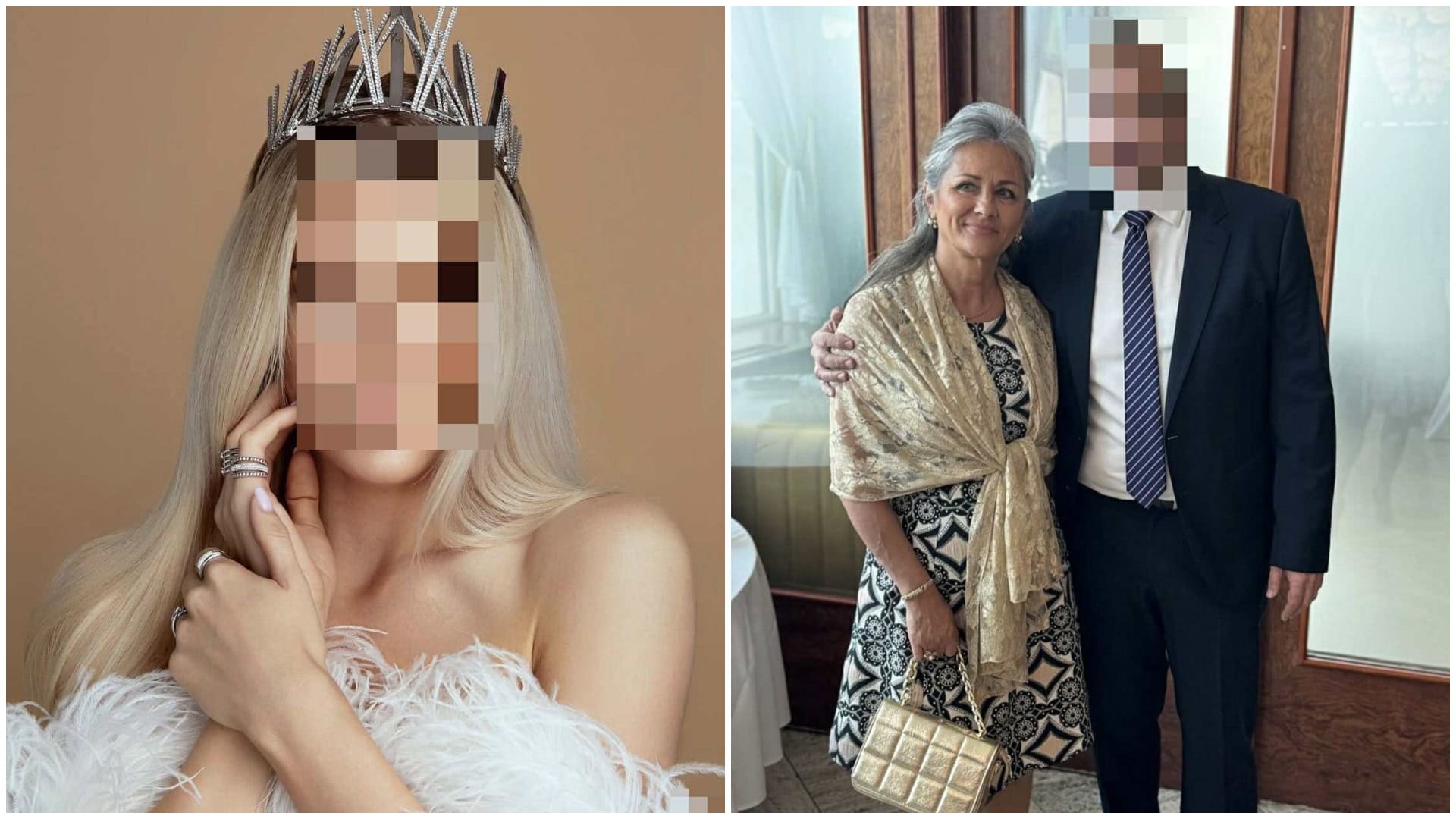 Ďalšia svadba v slovenskom šoubiznise? Politik sa zrejme bude ženiť s touto kráskou