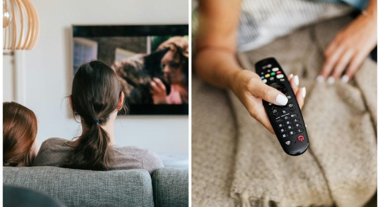 Takéto filmy sledujú inteligentní ľudia