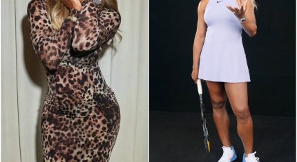 vytvor mi k tomu článku meta popis od 140 do 160 znakov, ktorý bude najideálnejší na google. Daj mi 3 príklady
