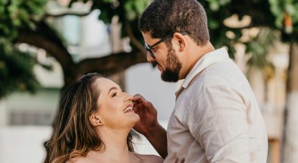 Ticho, ktoré bolí viac, než slová: Toto je 5 foriem, ktoré ťa môžu zlomiť