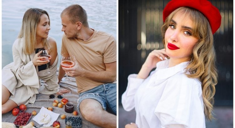 Toto je podľa vedcov najatraktívnejšia farba, ktorú si môžeš obliecť na rande