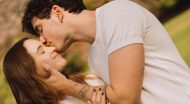 Sú ti naozaj sympatickí, alebo sa len nudíš? Tieto typy mužov prezradia pravdu