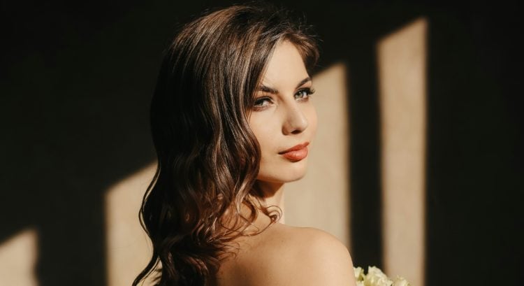 Typy žien, ktoré si muži nechávajú iba %22na chvíľu%22
