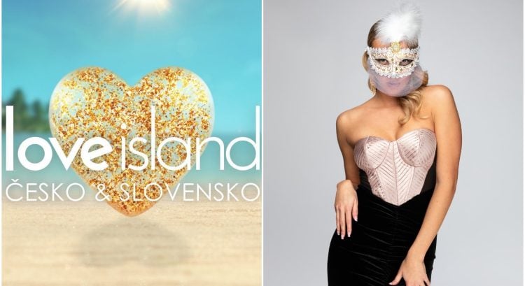 Unikli mená účastníkov Love Island