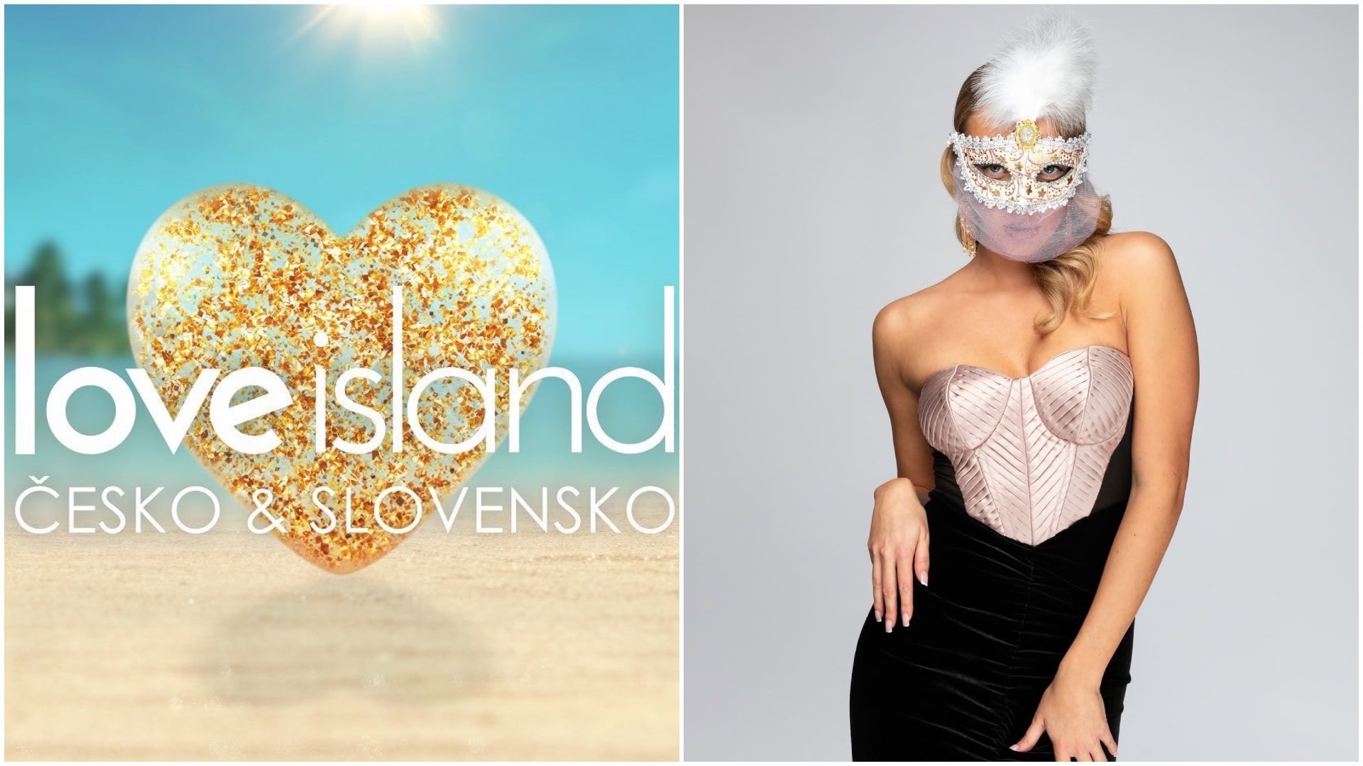 Unikli mená účastníkov Love Island