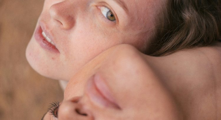 Tiktokový beauty trend