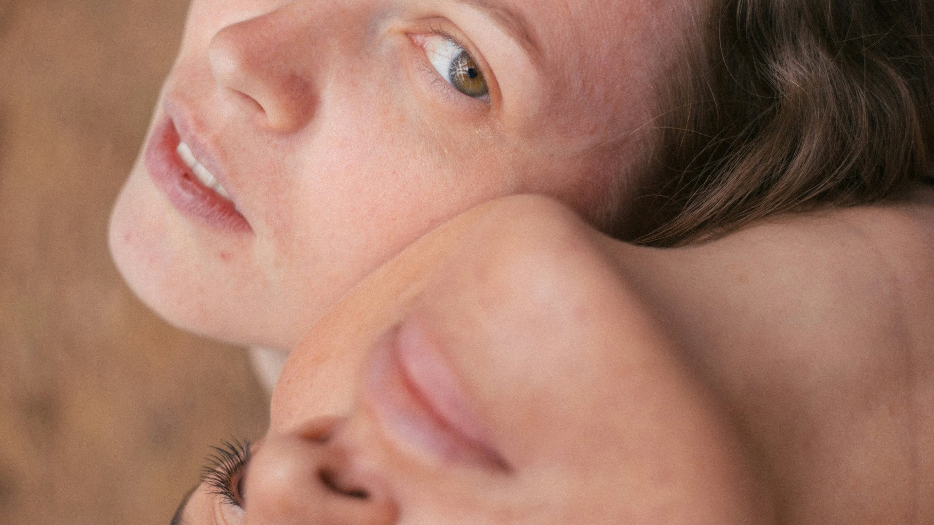 Tiktokový beauty trend