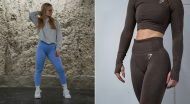 Tréning na doma: Krátke cvičenie, ktoré ti zaberie len 15 minút z tvojho dňa