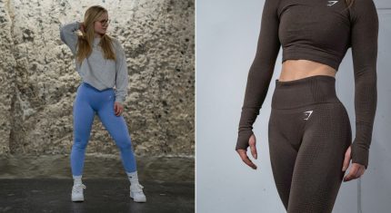 Tréning na doma: Krátke cvičenie, ktoré ti zaberie len 15 minút z tvojho dňa