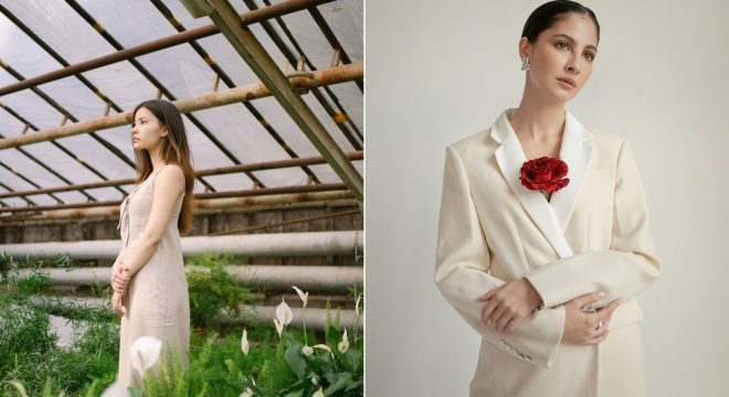 3 módne kúsky, ktoré sa hodia každej postave: Máš ich už v šatníku aj ty?
