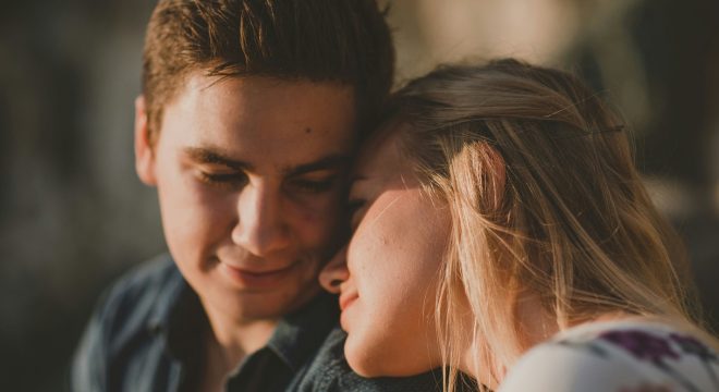 Zisti, či máš doma chlapa snov alebo len emocionálne nezrelého chlapca v tele dospelého