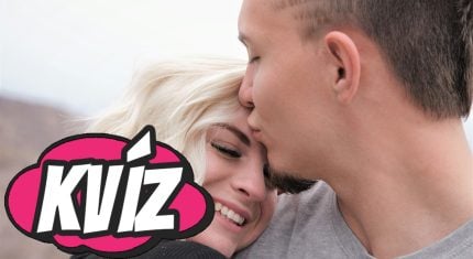 Sloboda u mužov