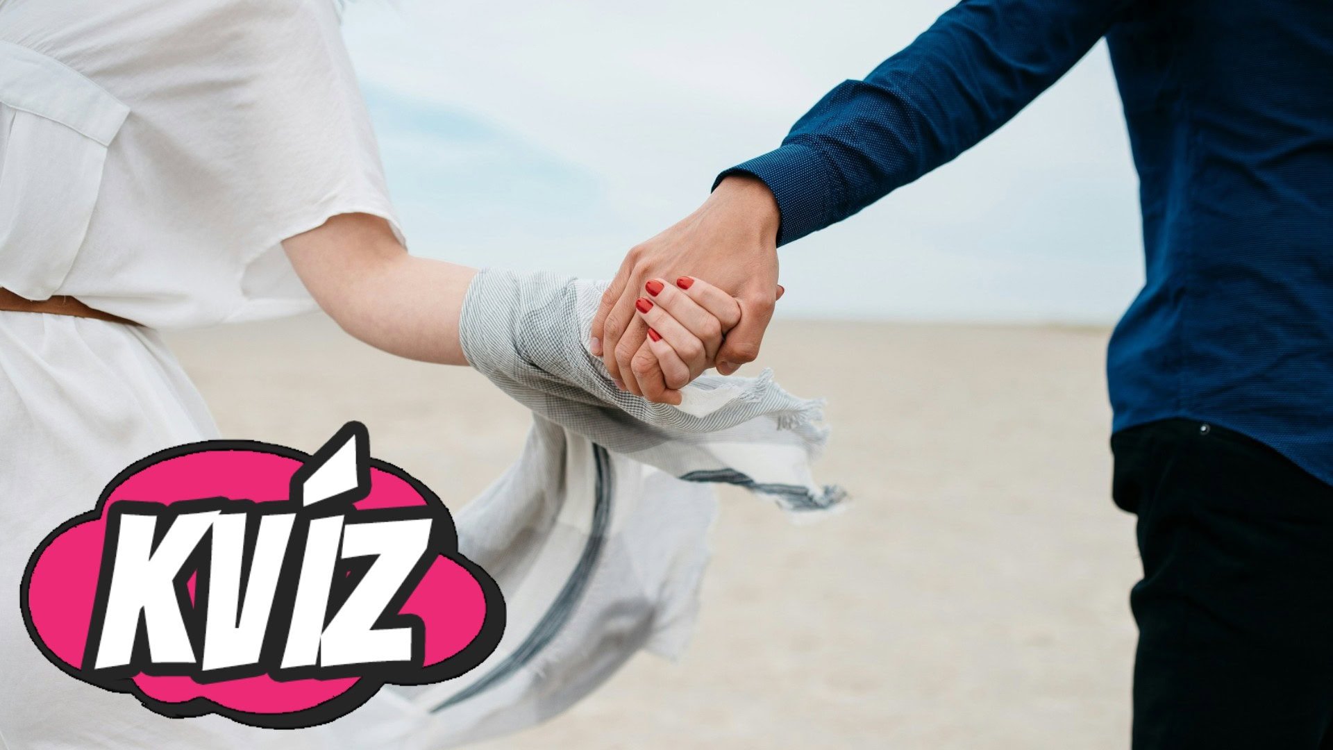 si pripravená na nový vzťah?