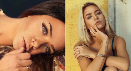 Produktivita bez vyčerpania: Menej práce, viac výsledkov a pocit kontroly