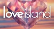 Výhercovia Love Island sa náhle rozišli