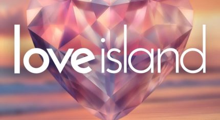 Výhercovia Love Island sa náhle rozišli