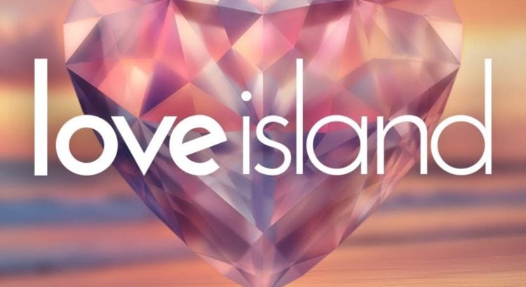 Výhercovia Love Island sa náhle rozišli