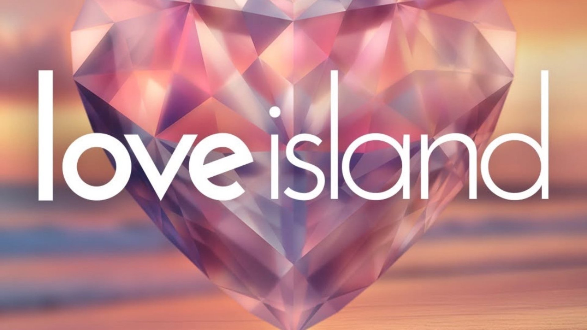 Výhercovia Love Island sa náhle rozišli