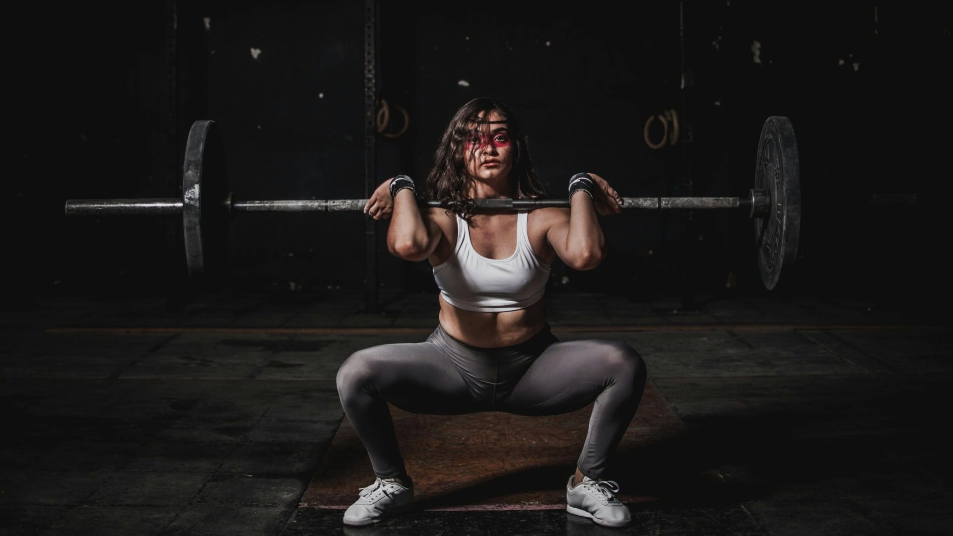 Workout, ktorý ti uprace hlavu: 6 krokov, ako kombinovať fyzickú aktivitu a oddych
