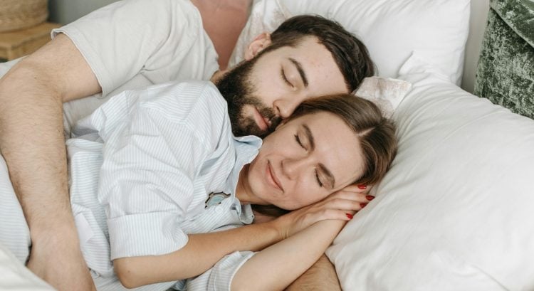 Prečo sa nám páčia ľudia, ktorí o nás nemajú záujem? 7 dôvodov, prečo je to tak