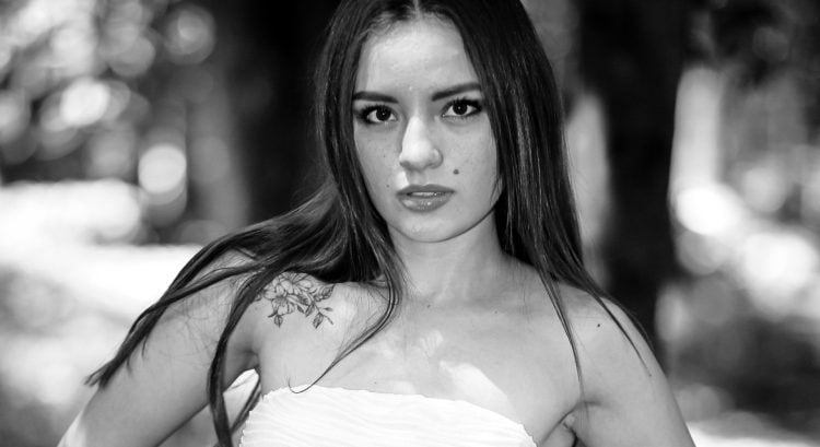 Znamenia a rekacie