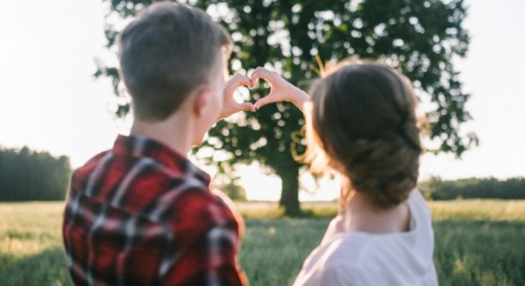 Tieto znamenia zverokruhu majú najväčší problém byť verné: Daj si na ne pozor