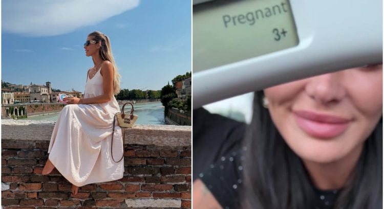Zuzana Plačková posiela odkaz Jasmine Alagič