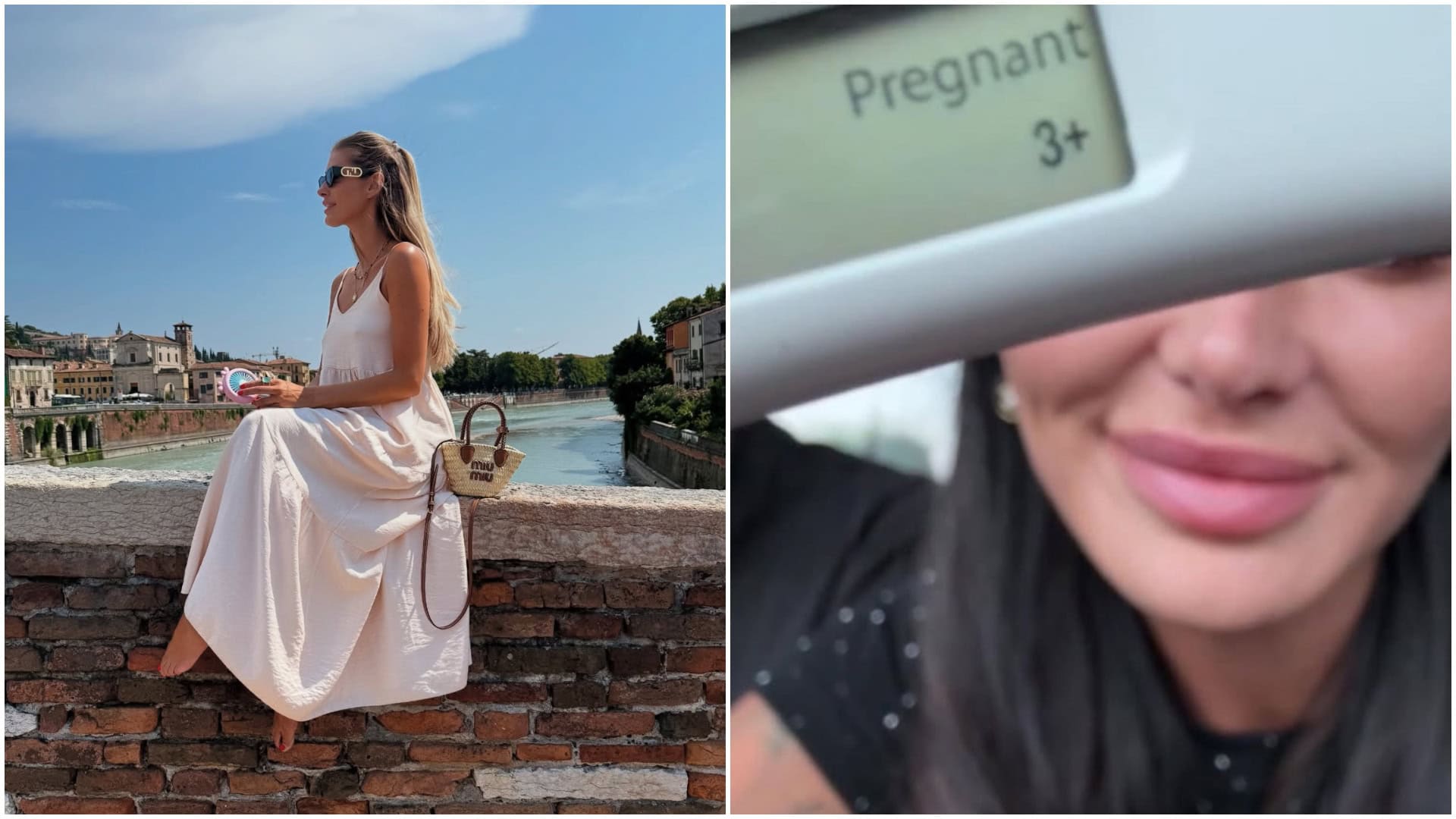 Zuzana Plačková posiela odkaz Jasmine Alagič