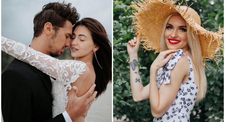 10 signálov, že si pre mužov príťažlivá