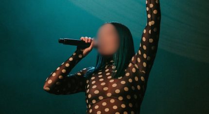 Speváčka oznámila vytúžené tehotenstvo