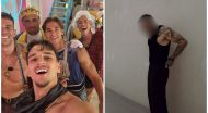 Ďaľšia známa tvár v Love Island 5