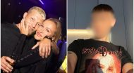 Nela Slováková a spor s influencerom