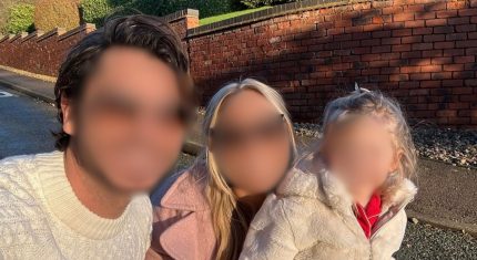 Herecká hviezda obľúbeného seriálu čaká dieťa