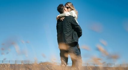 Romantické jesenné aktivity pre páry: 7 tipov, ktoré ťa naladia na lásku