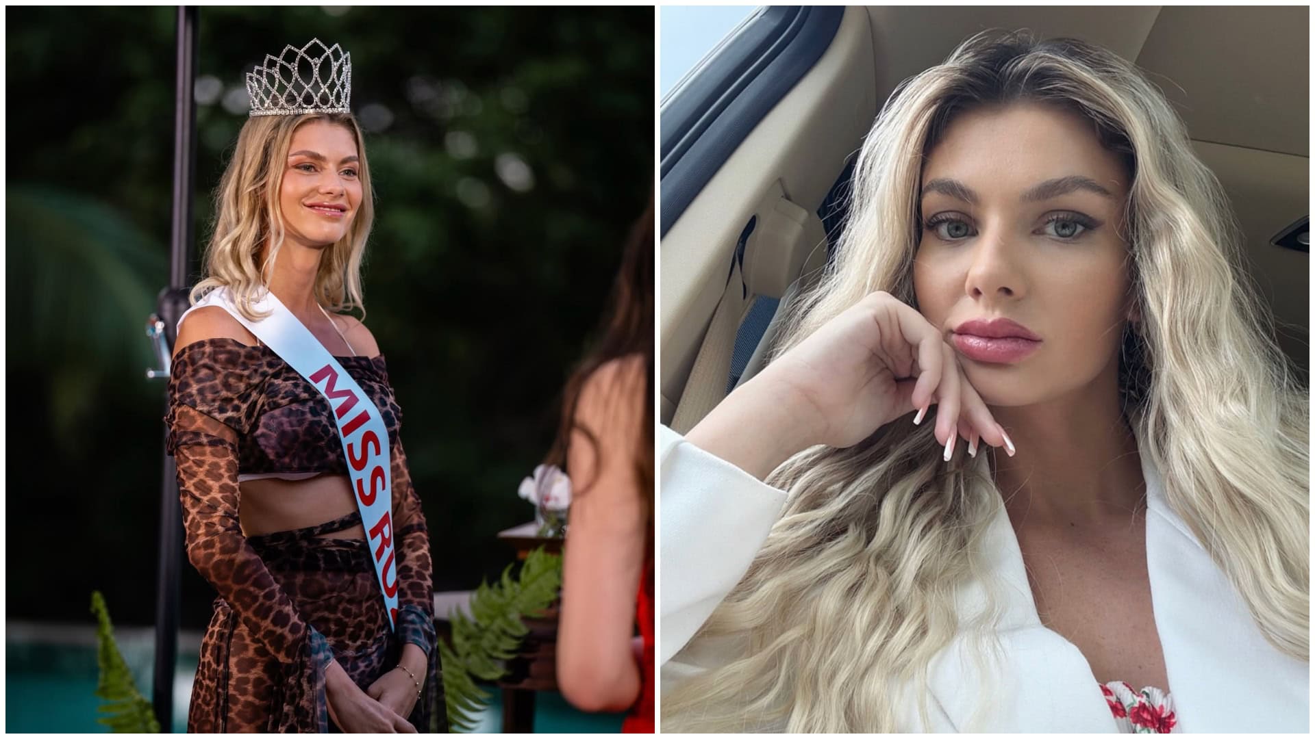 Anička zo šou Ruža pre nevestu má byť s týmto